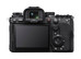 Sony a1 II Mirrorless Camera