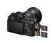 Sony a1 II Mirrorless Camera