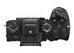 Sony a1 II Mirrorless Camera