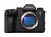 Sony a1 II Mirrorless Camera