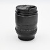Used Fuji XF 23 1.4 R LM WR