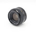 Used Yus 28MM 2.8 for Yashica