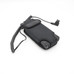 Used Nikon SD-9 Battery Pack