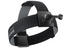 GOPRO HEADSTRAP 2.0