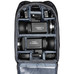 Westcott FJ400 II Strobe 2-Light Backpack Kit with FJ-X3 S Wireless Trigger for Sony Cameras