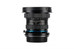 Laowa 15mm F4 Wide Angle MACRO For Sony FE