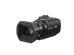 Panasonic X1200 4K Camcorder