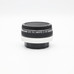 USED ALBINAR 2X TC FOR CANON FD MOUNT
