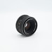 USED YASHICA DSB 50MM F1.9