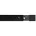 Westcott Scrim Jim Cine Frame (4' x 6')