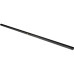 Westcott Scrim Jim Cine Frame (4' x 6')