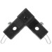 Westcott Scrim Jim Cine Frame (4' x 6')