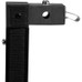 Westcott Scrim Jim Cine Frame (4' x 6')