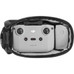 Peak Design Camera Cube V2 (X-Small, Black)
