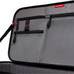 Manfrotto Pro Light Cineloader Bag (Large)