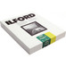 ILFORD Multigrade FB Classic Matte Paper 8x10 (25 Pack)