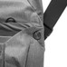 Peak Design 13L Everyday Messenger Bag V2, Ash
