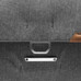 Peak Design 13L Everyday Messenger Bag V2, Ash