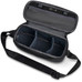Nomatic Luma Camera Sling (Black, 9L)