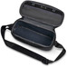Nomatic Luma Camera Sling (Black, 9L)