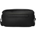 Nomatic Luma Camera Sling (Black, 9L)