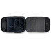 Nomatic Luma 18L Camera Pack, Black