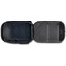 Nomatic Luma 18L Camera Pack, Black