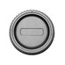 ProMaster Body Cap - Micro 4/3