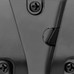 ProMaster V-Mount Clamp
