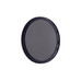ProMaster 58mm Variable ND Filter - Basis (2 - 8 stops)