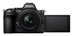 Nikon Z5II Mirrorless Camera with Z 24-50mm f/4-6.3 Lens