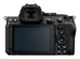 Nikon Z5II Mirrorless Camera with Z 24-50mm f/4-6.3 Lens
