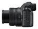 Nikon Z5II Mirrorless Camera with Z 24-50mm f/4-6.3 Lens