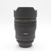 USED SIGMA 15-30 EX /NIKON