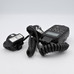 USED CANON MT-24EX MACRO LIGHT
