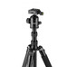 National Geographic Travel Aluminum Tripod Kit
