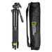 National Geographic Medium Tripod with 3-Way Head