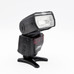 USED NIKON SB-700 SPDLT