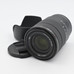 USED SONY E 18-135 F3.5-5.6 OSS