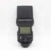 USED SONY HVL-F43AM SPDLT