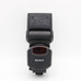 USED SONY HVL-F43AM SPDLT