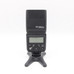 USED GODOX TT350 /OLYMPUS