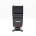 USED GODOX TT350 /OLYMPUS