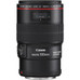 Canon EF 100mm f/2.8L IS USM Macro Auto Focus Lens