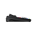 RØDECaster Duo Integrated Audio Production Studio (Black)