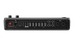 RODE RODECaster Video and Audio Production Console