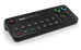 RODE RODECaster Video and Audio Production Console
