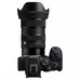 Sigma 17-40mm f/1.8 DC Art Lens (Canon RF)