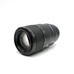 USED SONY FE 90 2.8 MACRO