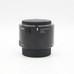USED SIGMA TC-2011 2X /NIKON
